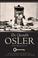 Cover of: The Quotable Osler