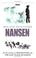 Cover of: Nansen