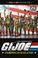 Cover of: G.I. Joe America's Elite Volume 5 (G. I. Joe (Graphic Novels))