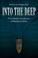 Cover of: Into the Deep