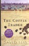 Cover of: The Coffee Trader by David Liss