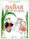 Cover of: Babar Dans L Ile Aix Oiseaux (Babar)