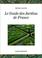 Cover of: Le Guide des jardins de France