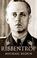 Cover of: Ribbentrop