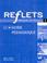 Cover of: Reflets 1 