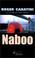 Cover of: Naboo