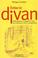 Cover of: Evitez le divan