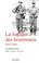 Cover of: La logique des bourreaux