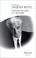 Cover of: Fernand Braudel et l'histoire