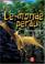 Cover of: Le Monde perdu