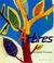 Cover of: Arbres