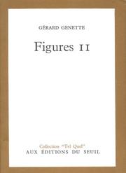 Cover of: Figures II