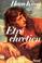 Cover of: Etre chrétien