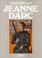 Cover of: Jeanne d'Arc