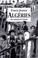 Cover of: Algeries