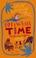 Cover of: Botswana Time