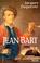 Cover of: Jean Bart