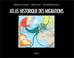 Cover of: Atlas historique des migrations