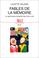 Cover of: Fables de la mémoire