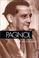 Cover of: Pagnol