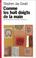 Cover of: Comme les huit doigts de la main