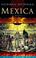Cover of: Mexica