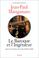 Cover of: Le baroque et l'ingénieur