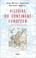 Cover of: Histoire du continent européen
