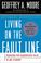 Cover of: Living on the Fault Line, Revised Edition