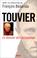 Cover of: Touvier, Vichy et le crime contre l'humanité