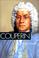 Cover of: Couperin