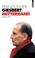 Cover of: François Mitterrand, une vie