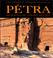 Cover of: Petra