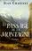 Cover of: Le passage de la montagne