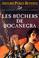 Cover of: Les bûchers de Bocanegra
