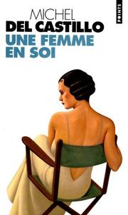 Cover of: Une femme en soi