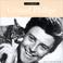 Cover of: Gérard Philipe