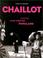 Cover of: Chaillot