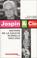 Cover of: Jospin & cie