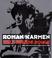 Cover of: Roman Karmen, une légende rouge