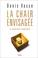 Cover of: La Chair envisagée 