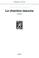 Cover of: La chambre blanche