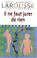 Cover of: Il Ne Faut Jurer De Rien (Petits Classiques Larousse Texte Integral)