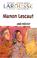 Cover of: Manon Lescaut (Petits Classiques Larousse)