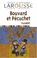 Cover of: Bouvard Et Pecuche