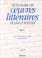 Cover of: Dictionnaire des oeuvres littéraires de langue française, tome 3 