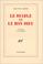 Cover of: Le Diable et le Bon Dieu