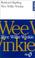 Cover of: Wee Willie Winkie/Wee Willie Winkie