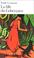 Cover of: La fille du gobernator