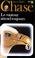Cover of: Le Vautour attend toujours